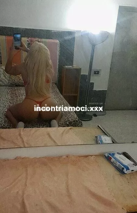 Foto di 3510491430