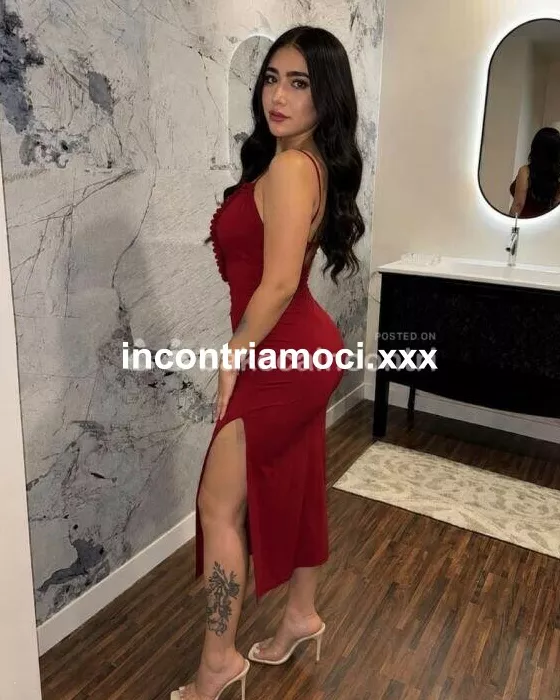 Foto di 3883950595