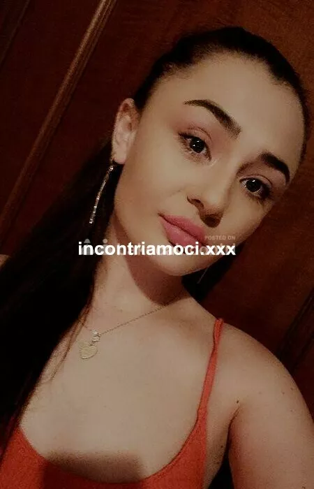 escort.it - 🥰Erika💕APPENA RITORNATA IN CITTA COMPLETISSIMA ANCHE LATO B🥵🥵
