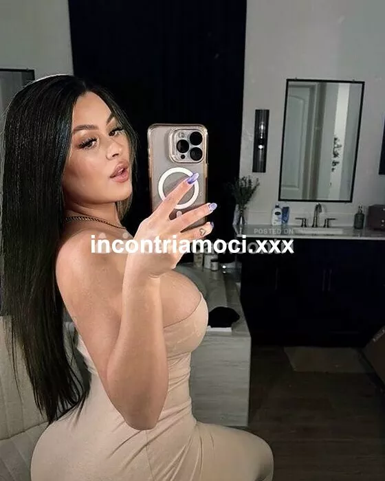 Foto di 3509480948