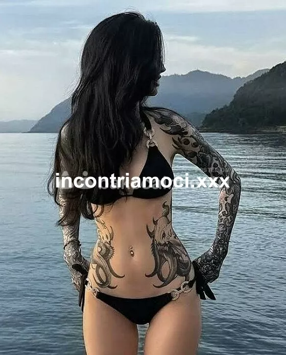 Foto di 3512255330