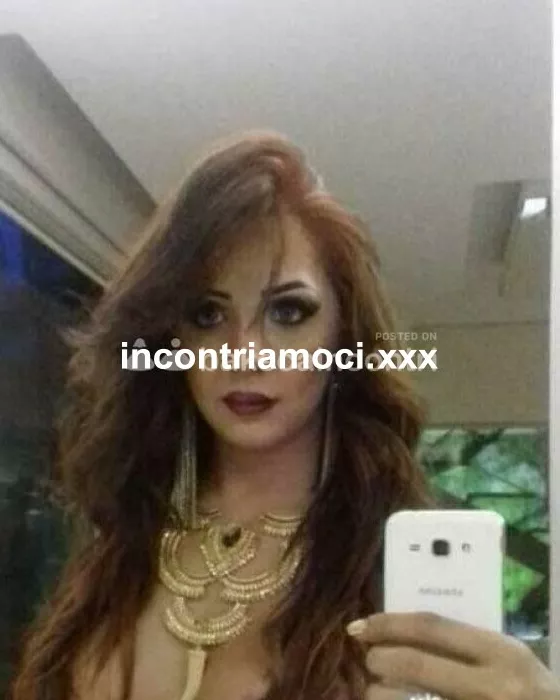 Foto di 3890604901