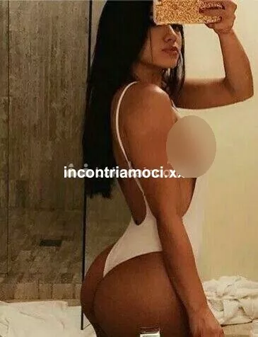 Foto di 3512407122