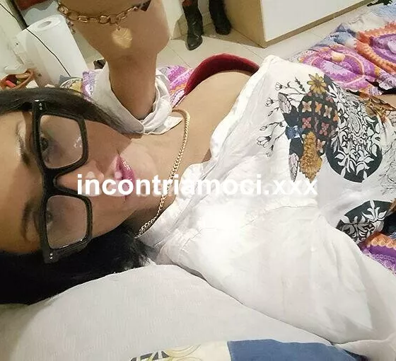 escort.it - Esclusivamente per gli uomini italiani trans brasiliana
