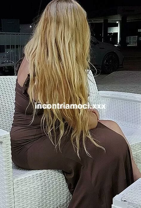 Foto di 3208636643