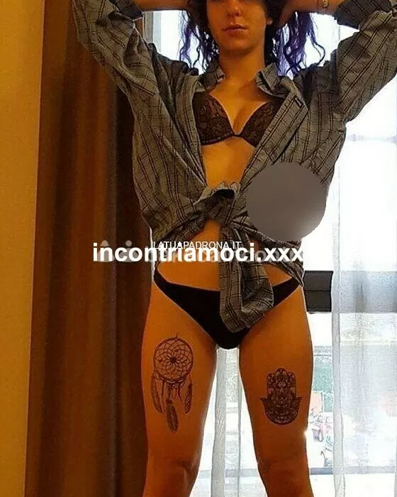 Foto di 3898265377