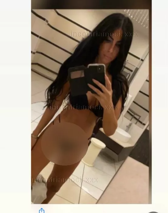 escort.it - Escort beker