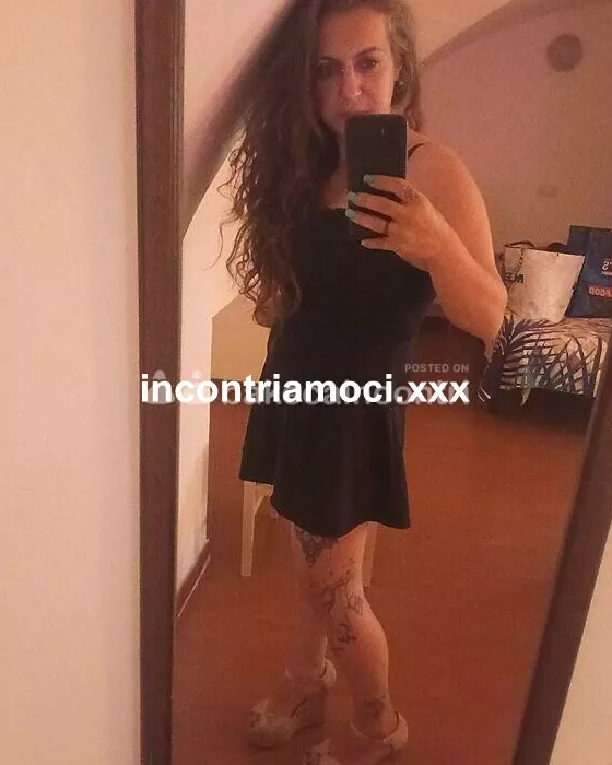 Foto di 3278137533