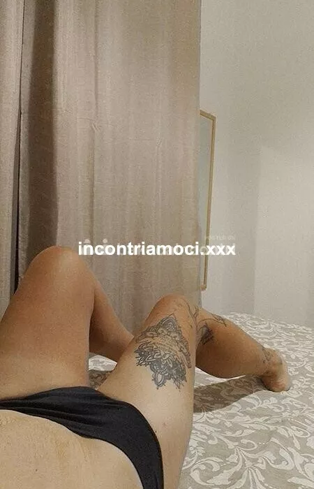 Foto di 3512412201