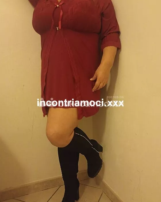 Foto di 3509841727