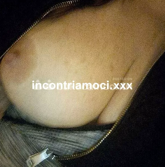 Foto di 3515216239