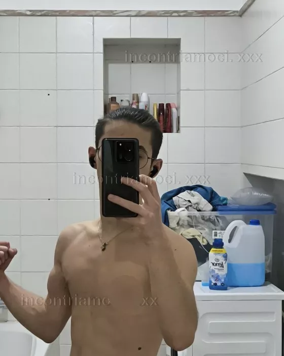 Foto di 3246163401