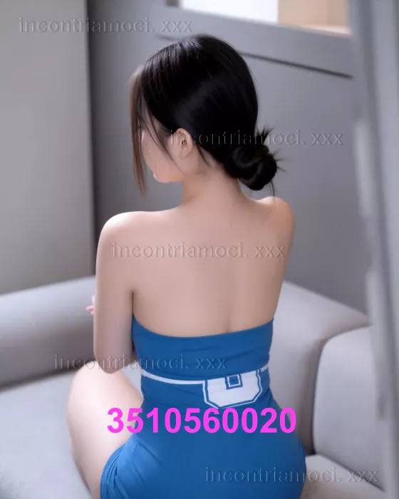 escort.it - Escort Rovigo 💋Nuova Ragazza Bravissima💯❌ 💯 Naturale e affascinante, dolce e fresca .💎So di cosa ha bisogno un vero uomo.💎💎