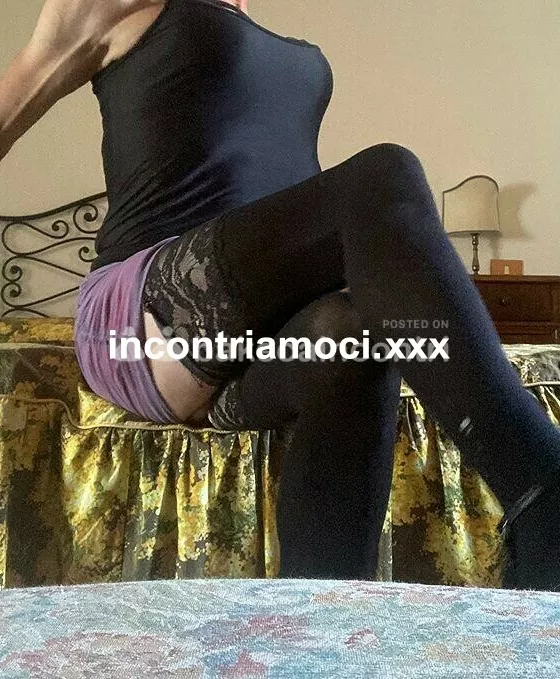 Foto di 3513404794