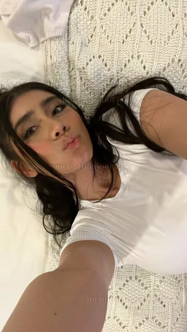 escort.it - Escorte girl disponibile ❤️incontri ,sexchat e videochiamata,🥰😍scrivimi amore ❤️