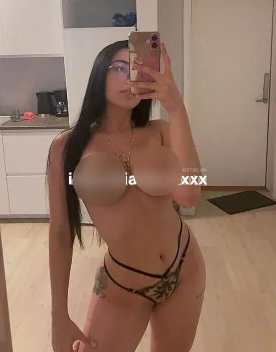 Foto di 3508807132