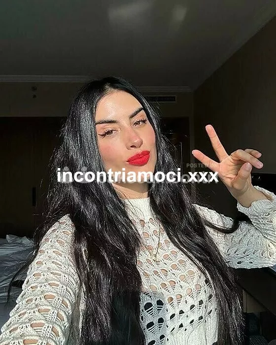 Foto di 3313258221