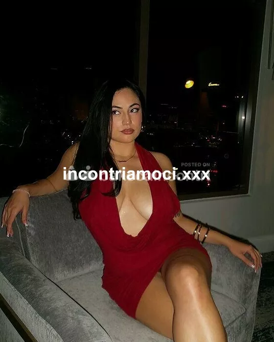 Foto di 3509190912