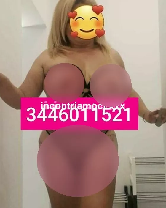 Foto di 3446011521