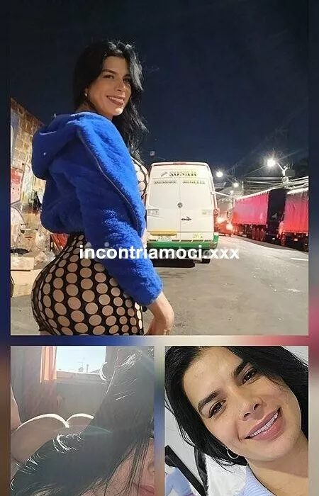 Foto di 3385944046
