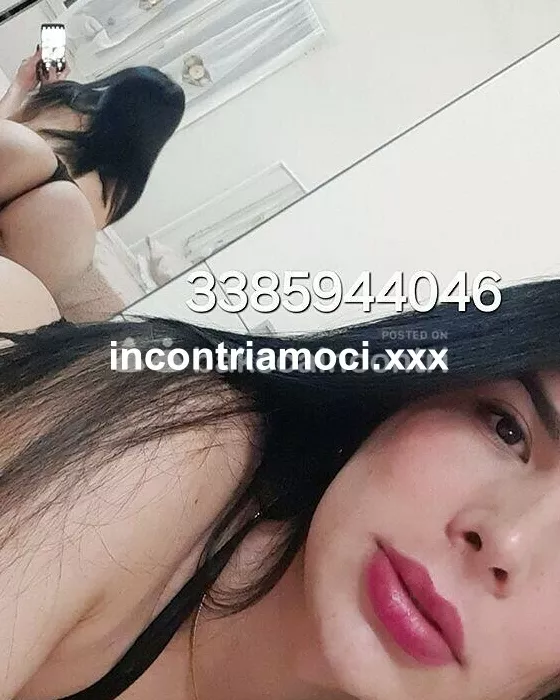 Foto di 3385944046