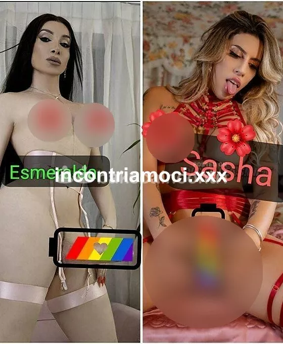 Foto di 3927954133