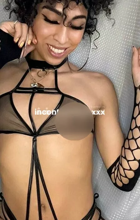 escort.it - Esotica ed erotica👅 XL 20 cm 💦 Completa 🥳🎉 attiva e passiva 🍑🍆 • Bella ,sensuale, dolce e femminile