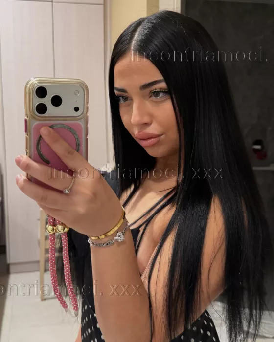 escort.it - Esperienza premium con stile e riservatezza.💎