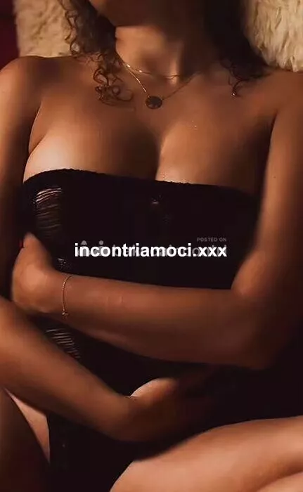 Foto di 3206903693