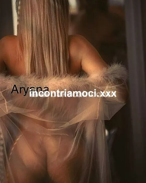 Foto di 3933399650