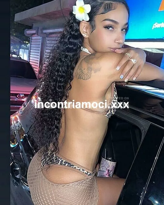 Foto di 3512636602