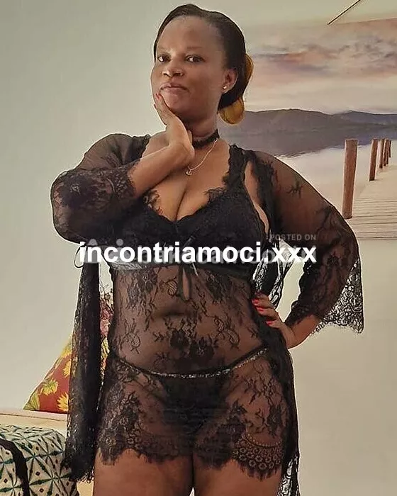 Foto di 3914585700