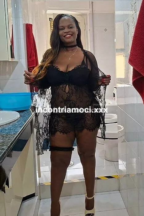 Foto di 3931393756