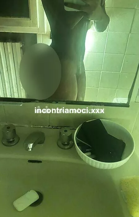 Foto di 3924674075