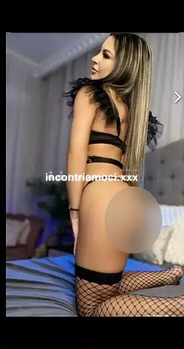 Foto di 3533291689