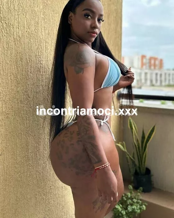 Foto di 3508603008