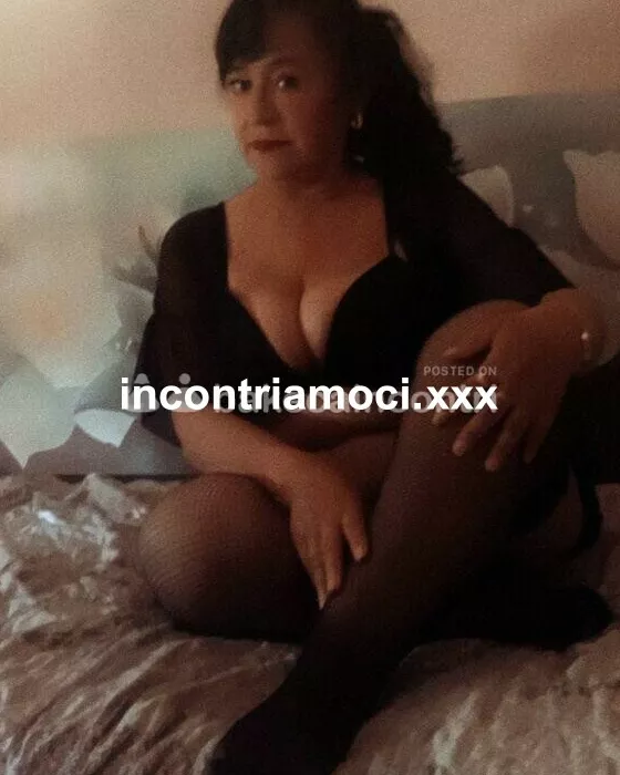 Foto di 3509710518