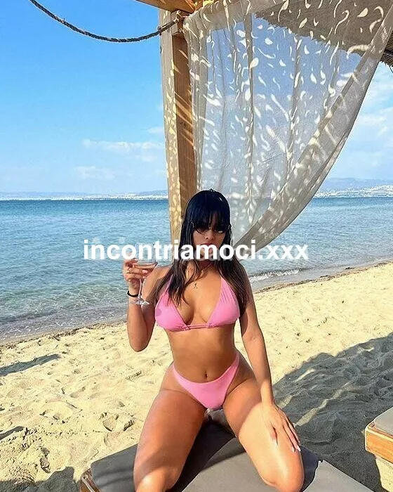 Foto di 3511021383