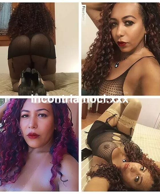 escort.it - Estefany 🍆🍼💦, FOTO 100% REALI pronta a regalarti esperienze di puro piacere con un corpo mozzafiato e forme generose, sono qui per soddisfare ogni tua
