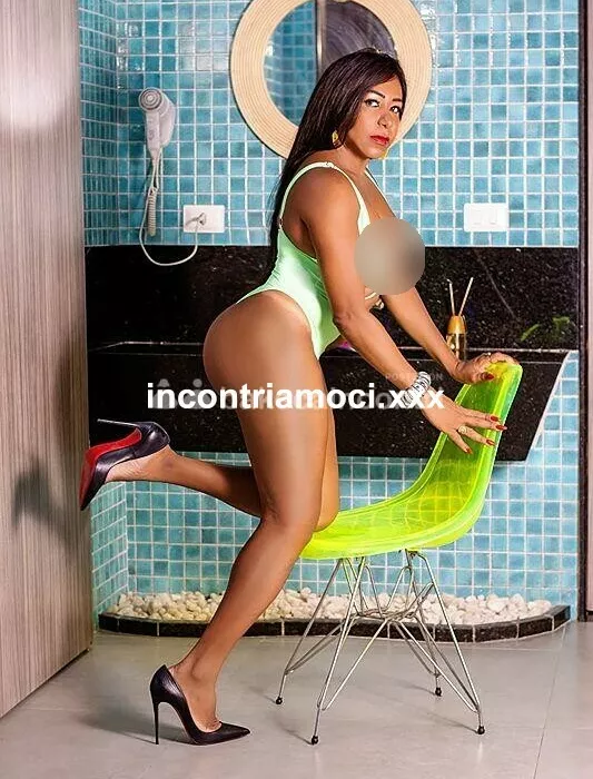 Foto di 3446676060