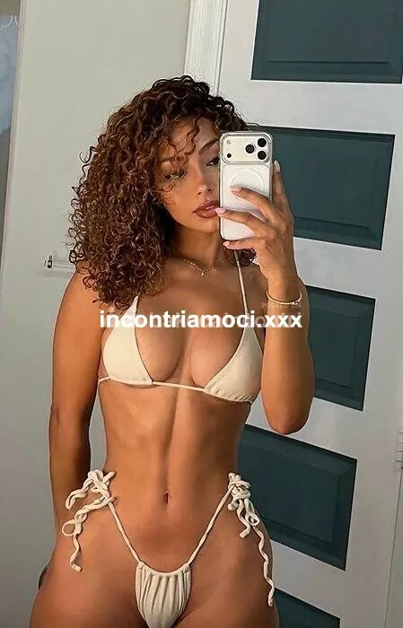 Foto di 3793589205