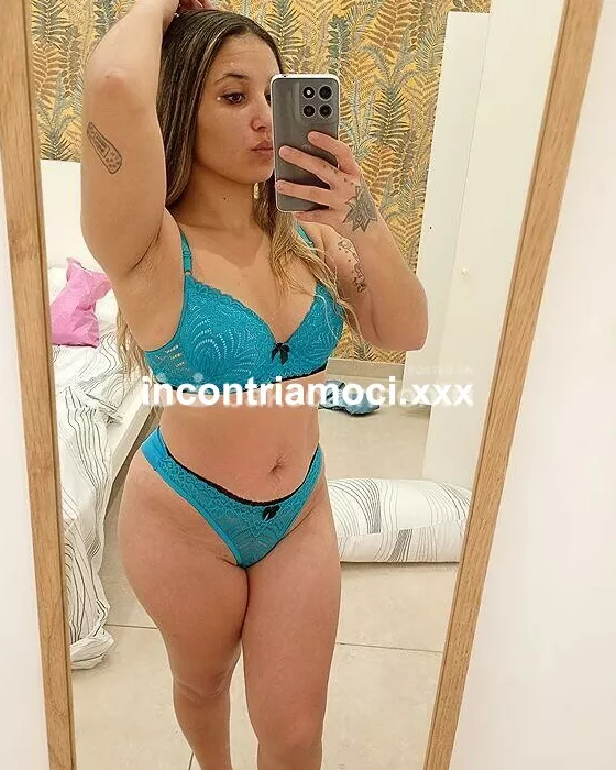 Foto di 3512347278