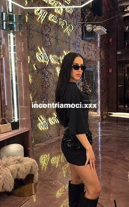 Foto di 3509364916