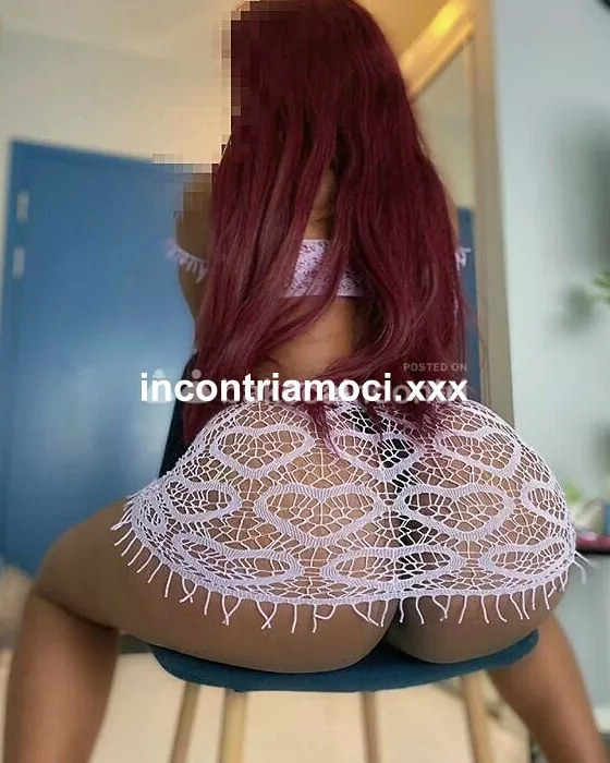 Foto di 3511201611