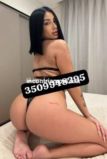 Foto di 3509948295