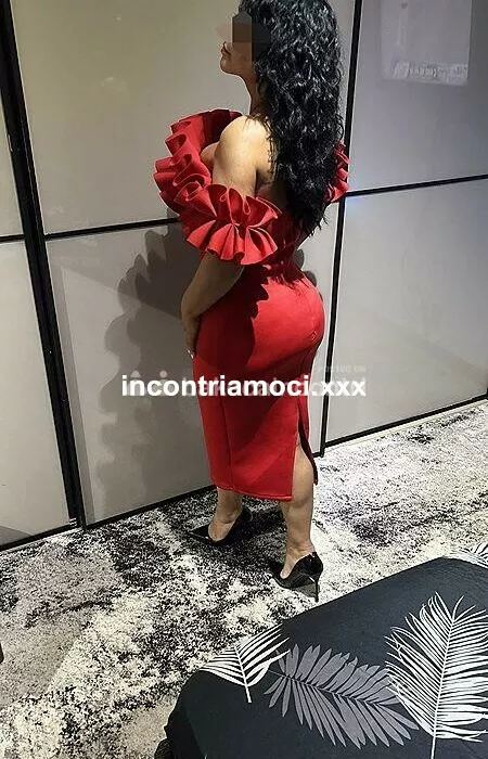 Foto di 3512650087