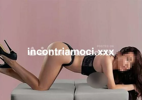 Foto di 3508780166