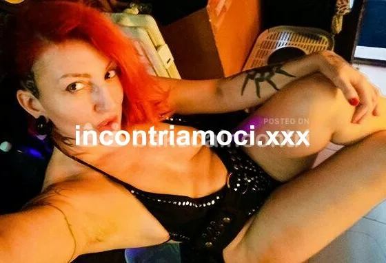 Foto di 3923387183