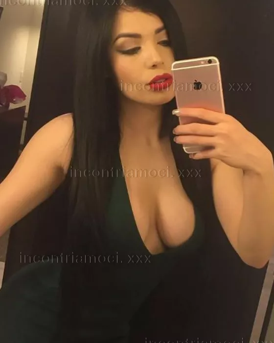 Foto di 3453181080