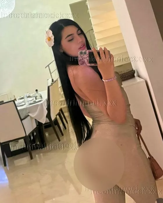 Foto di 3453181080